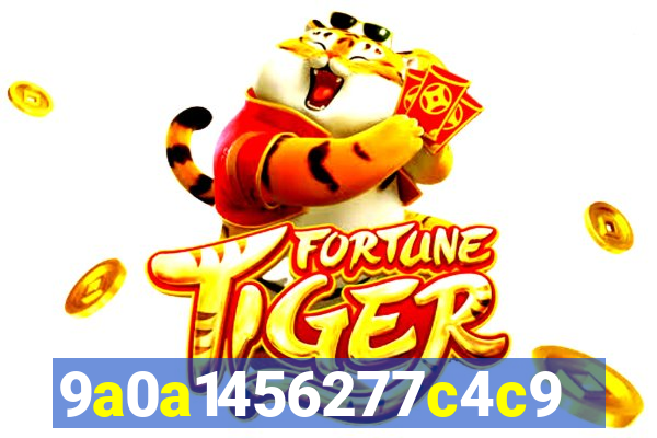 559 bet com