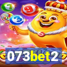 073bet2