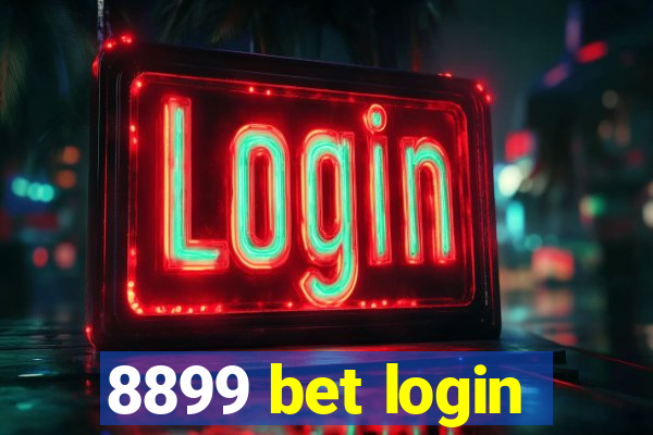 1010