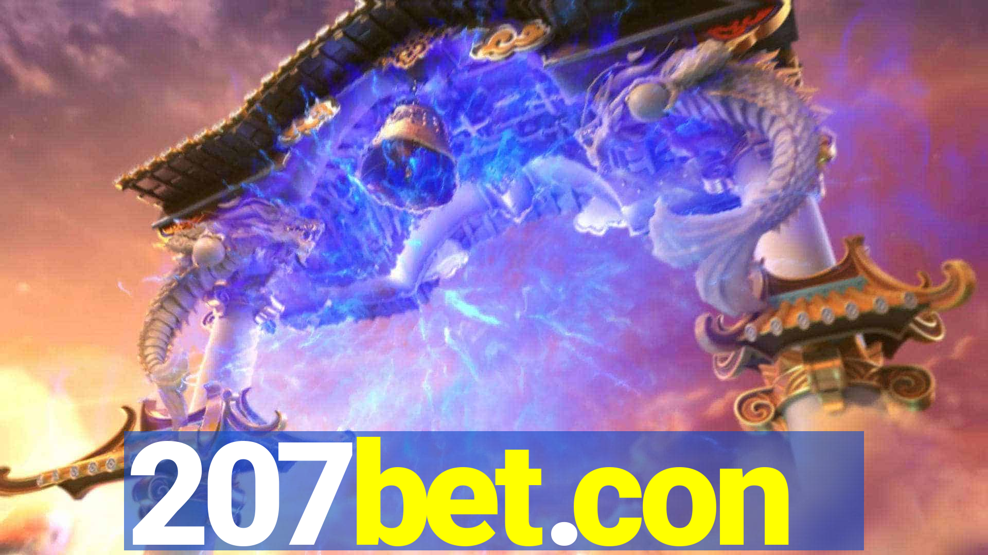 207bet.con