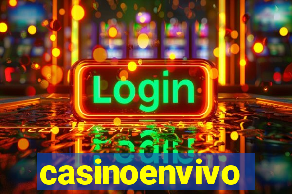casinoenvivo