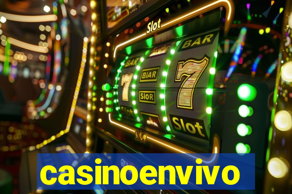 casinoenvivo