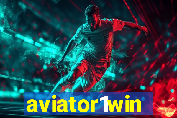 aviator1win