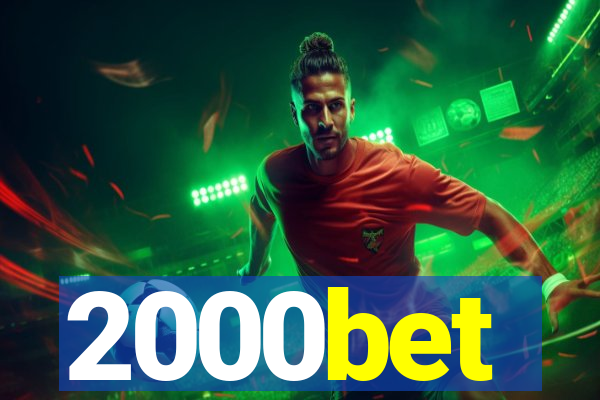 2000bet