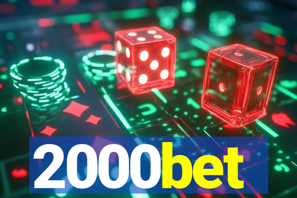 2000bet