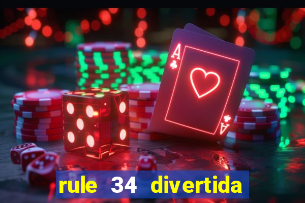rule 34 divertida mente 2