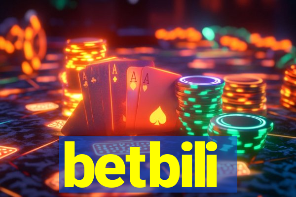 betbili