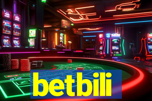 betbili