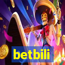 betbili