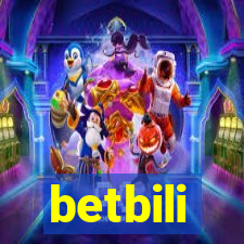 betbili