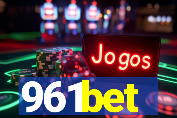 961bet