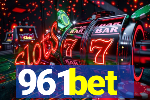 961bet