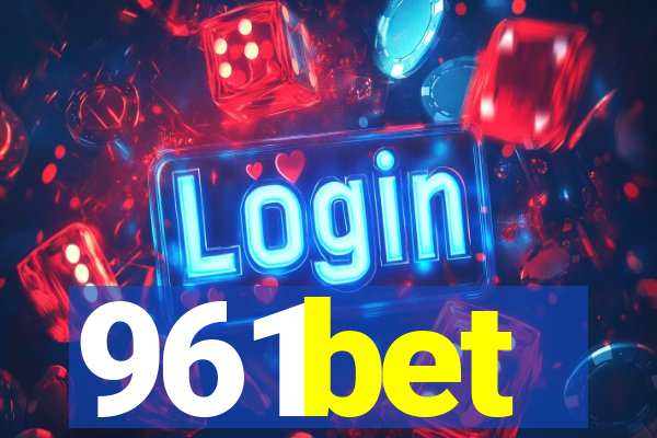 961bet