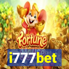 i777bet