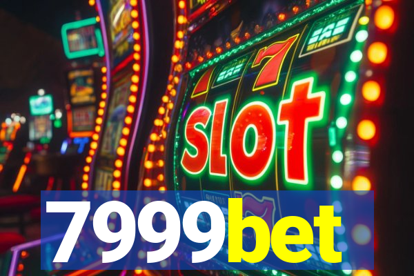 7999bet