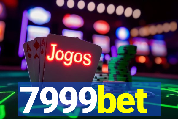 7999bet