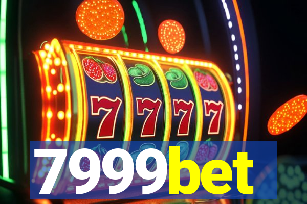 7999bet