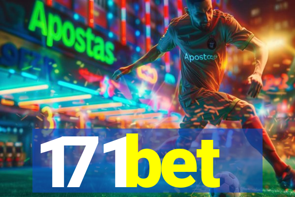 171bet