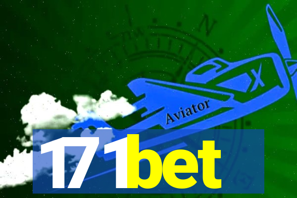 171bet