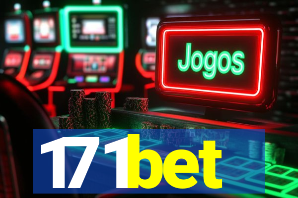 171bet