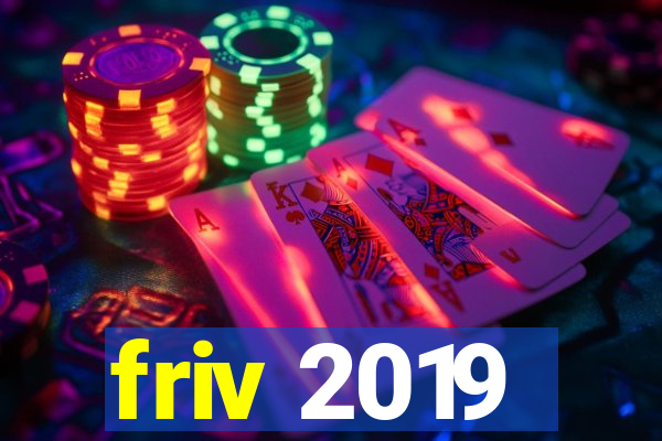 friv 2019