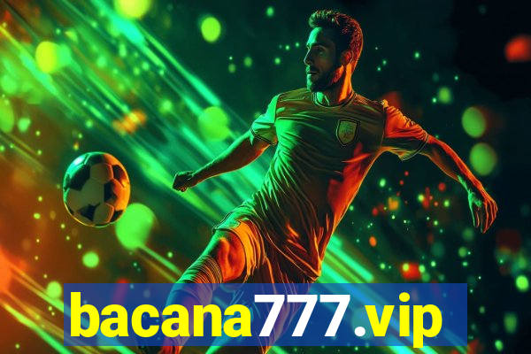 bacana777.vip