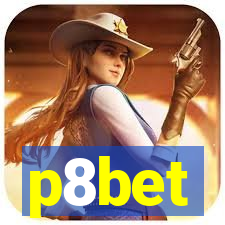 p8bet