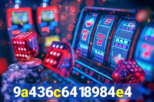 bet505 vip