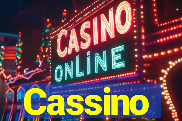 Cassino