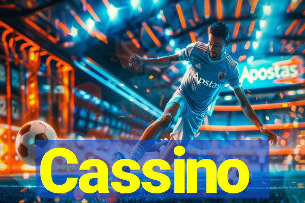 Cassino