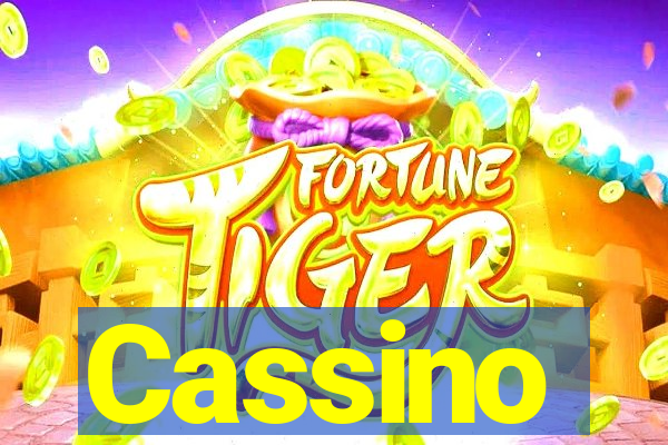 Cassino