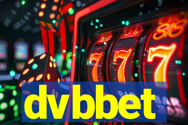dvbbet