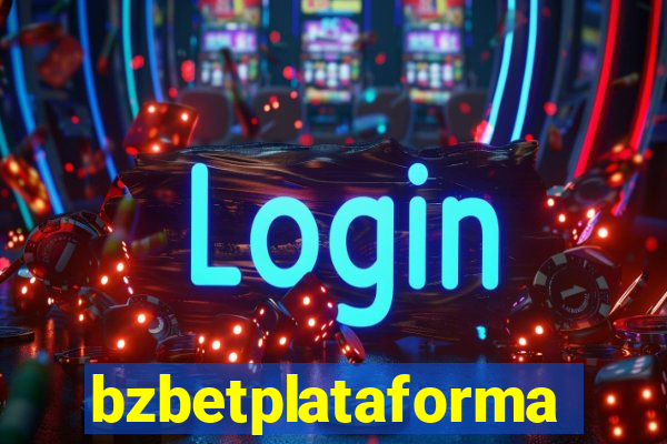 bzbetplataforma