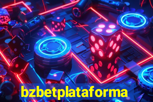 bzbetplataforma