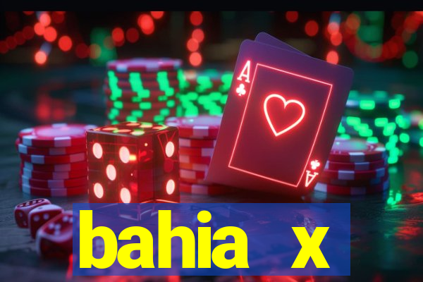 bahia x athletico-pr ao vivo