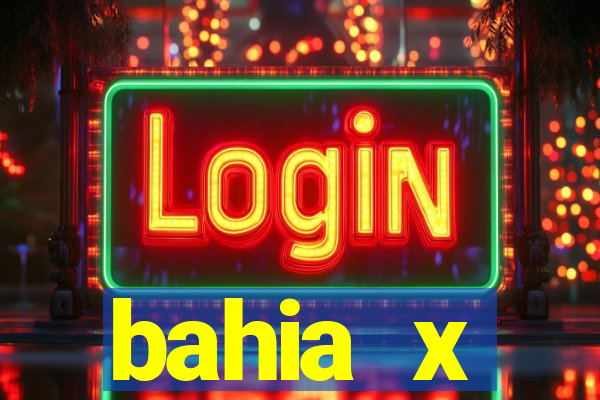 5853