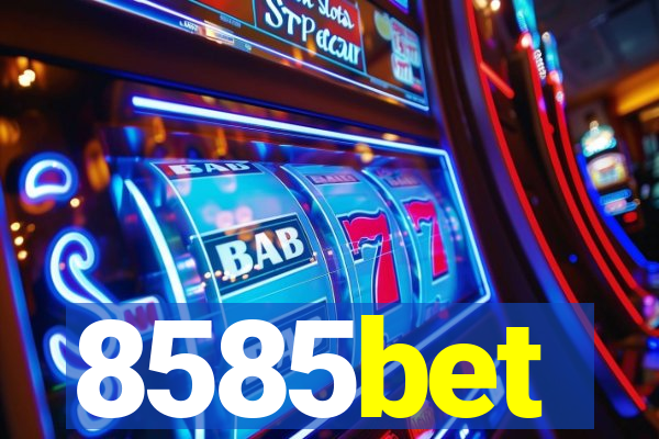 8585bet