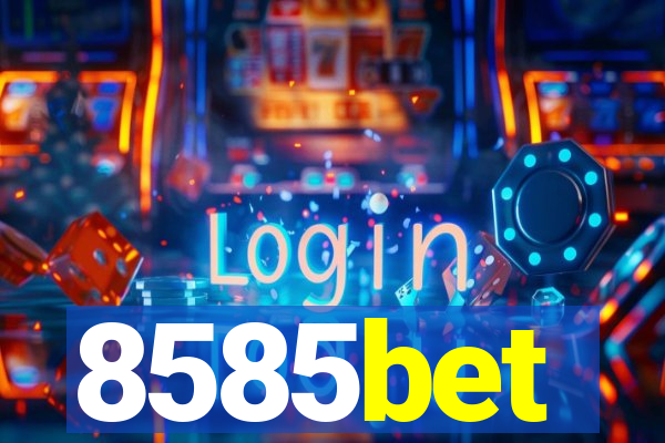 8585bet
