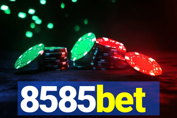 8585bet