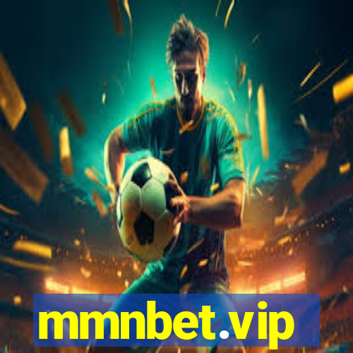 mmnbet.vip