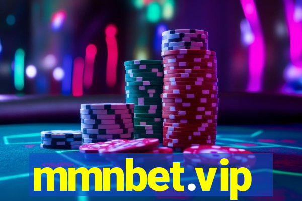 mmnbet.vip