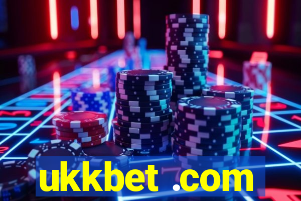 ukkbet .com