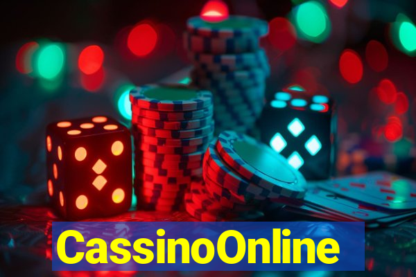 CassinoOnline