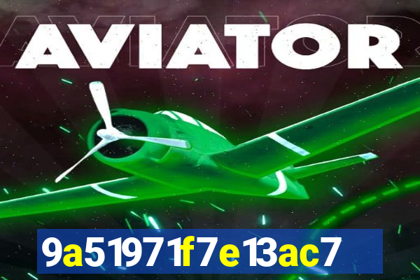 betapp plataforma
