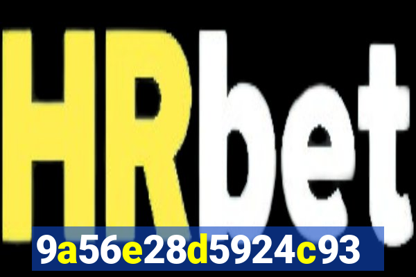1aabet