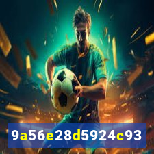 1aabet