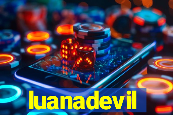 luanadevil