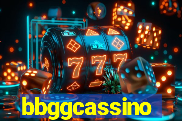 bbggcassino