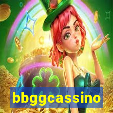 bbggcassino