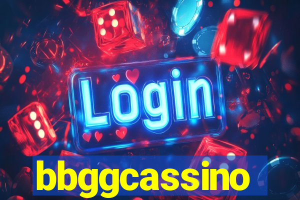 bbggcassino